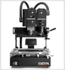 Metcal Scorpion Rework System - APR-1200-SRS - METCAL APR-1200-SRS - R. S. Hughes Company, Inc.