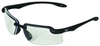 Jackson Safety V40 Small Standard Safety Glasses Clear Lens - 036000-38501 - 036000-38501 - R. S. Hughes Company, Inc.