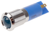 210686 - RS Components, Ltd.
