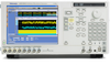 Arbitrary Waveform Generator -- AWG5012