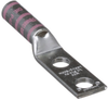 Terminals - Rectangular Connectors - 298-14799-ND - DigiKey