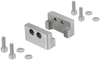 Protection element for gripping surface for handling hard and rough workpieces SCHUTZ SGM-40 ST - 10.01.17.00521 - Schmalz Inc.