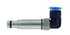 Heavy Duty Power Connectors - 09140007356 - VAST STOCK CO., LIMITED
