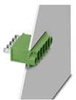 Pluggable Terminal Blocks - 1861219 - VAST STOCK CO., LIMITED