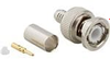RF Connectors / Coaxial Connectors - 031-321-1012 - VAST STOCK CO., LIMITED