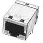 Modular Connectors / Ethernet Connectors - 1-1734795-8 - VAST STOCK CO., LIMITED