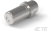 Connector Contacts -- 1857523-3