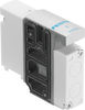 Cover plate - CPVSC1-RP-B - Festo Corporation