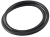Pelican 1173 Lid Replacement O-Ring for 1170 Case -- PEL-1173-321-000