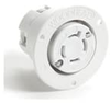 Power Entry Connectors - Inlets, Outlets, Modules - WM22413-ND - DigiKey