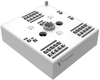 MiniSKiiP® DUAL 2 Power Module -- 80-M2122PA150M7-K708F70 - Image