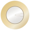 Buzzer/ Piezoelectric 3.2Hz -- PL0653