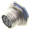 Amphenol TVS07RF-15-4S - PEI-Genesis