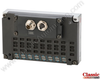 Input Module Valve Terminal - CPV10-GE-FB-8 - Classic Automation LLC