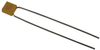 Capacitance Kyocera Avx - 61AC0907 - Newark, An Avnet Company
