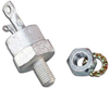Scr Thyristor, 70A, 1.2Kv, To-83; Scr Module Type Nte Electronics - 31C4854 - Newark, An Avnet Company
