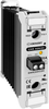 Solid State Rly, 20A/48-660Vac, Din Rail; Contact Configuration Crouzet - 84AH1883 - Newark, An Avnet Company
