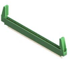 Card Edge Conn, Single Side, 59Pos, Th; Card Edge Connector Type Edac - 69AJ6013 - Newark, An Avnet Company