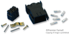 Product Range Anderson Power Products - 08R2119 - Newark, An Avnet Company