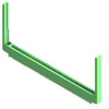 Card Edge Connector Rohs Compliant Edac - 63AJ4503 - Newark, An Avnet Company