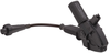 Kc2-C Insulated Kelvin Clip-Connect (X1) - No Lead (Also Connects To Bt51) Rohs Compliant Megger - 37AC9960 - Newark, An Avnet Company
