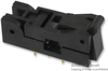 Test & Burn-In Soic Socket, 14 Position, Through Hole; No. Of Contacts 3M - 85K7796 - Newark, An Avnet Company