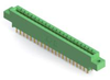 Card Conn, Dual Side, 42Pos, Wire Wrap; Card Edge Connector Type Edac - 60AJ7124 - Newark, An Avnet Company