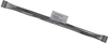 Cable Assy, 10P Rcpt-Rcpt, 150Mm; No. Of Positions Molex - 83AJ0564 - Newark, An Avnet Company