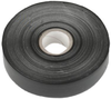 Tape, Polyolefin, 20Mm, 10M, Black; Tape Type Raychem Te Connectivity - 14J9395 - Newark, An Avnet Company