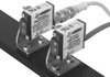 Photoelectric Sensor; Sensor Output Banner Engineering - 21H9954 - Newark, An Avnet Company