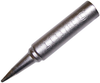 Soldering Tip; Tip / Nozzle Width Edsyn - 91B0591 - Newark, An Avnet Company