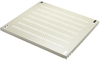 Frame Shelve, 1M X 600Mm, White; Rack U Height Nvent Hoffman - 79Y1728 - Newark, An Avnet Company