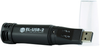 Data Logger, 0 100%rh, -35Deg +80Deg; Data Logger Type Lascar - 38K1277 - Newark, An Avnet Company