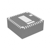 Power Supplies Board Mount DCDC Converters - LMZ34202RVQR - 779633-LMZ34202RVQR - Win Source Electronics