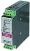 Redundancy Module, 24V, Power Supply; For Use With Traco Power - 13M3316 - Newark, An Avnet Company