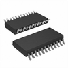 IC REG CTRLR BUCK 24SOIC - 391-ISL6557ACBZ-T - Utmel Electronic Limited