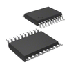 Clock/Timing - Clock/Timing - Clock Buffers, Drivers - SY89645LK4G - 795972-SY89645LK4G - Win Source Electronics