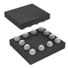 Integrated Circuits (ICs) - PMIC - Gate Drivers - 1253490-LMG1205YFXR - Win Source Electronics
