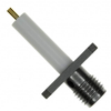 Connectors, Interconnects - Coaxial Connectors (RF) - 1035640-1052552-1 - Win Source Electronics