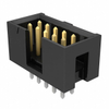 Rectangular Connectors - TST-105-02-L-D - 937800-TST-105-02-L-D - Win Source Electronics