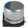 Aluminum - Polymer Capacitors - APXA100ARA560MF55G -- 1147000-APXA100ARA560MF55G - Image