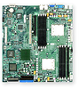 H8DAR-8 - H8DAR-8 - Supermicro Computer, Inc.