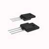 FETs - Single - IPA50R800CE - 801766-IPA50R800CE - Win Source Electronics