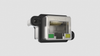 Harsh Connector -- MRJR9481MC