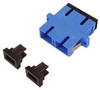 L8020 - Cable Depot Inc.