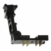 Sockets for ICs, Transistors - 224-7397-55-1902 - Lingto Electronic Limited