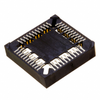 Sockets for ICs, Transistors - PLCC-044-F-N - Lingto Electronic Limited