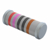 Chip Resistor - Surface Mount - MMP100FRE270R - Lingto Electronic Limited