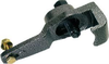 Tiger Tool 10407 Rockwell Slack Adjust Puller -- TIG10407