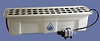42 Site Cloning System - DWCLO42 - Hydrofarm, Inc.